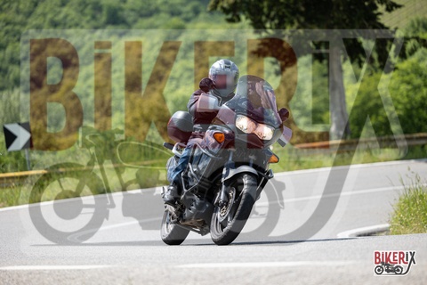 Chianti 11-05-25 h15-02 1346