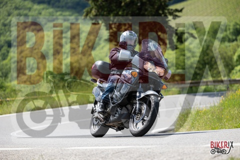 Chianti 11-05-25 h15-02 1347