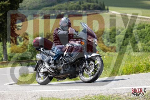 Chianti 11-05-25 h15-02 1348