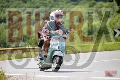 Chianti 11-05-25 h15-03 1349