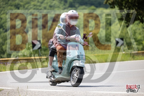 Chianti 11-05-25 h15-03 1350