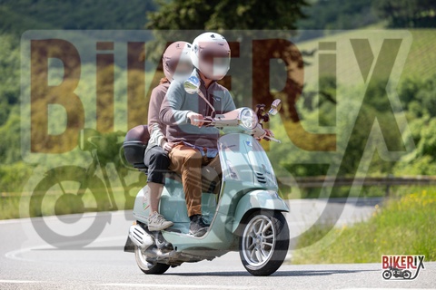 Chianti 11-05-25 h15-03 1352