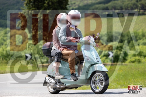 Chianti 11-05-25 h15-03 1353