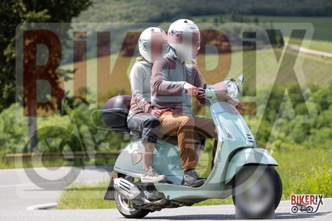 Chianti 11-05-25 h15-03 1354