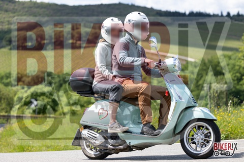 Chianti 11-05-25 h15-03 1355