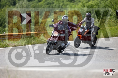 Chianti 11-05-25 h15-03 1357