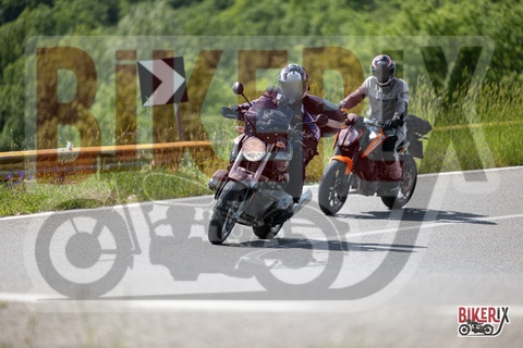 Chianti 11-05-25 h15-03 1358