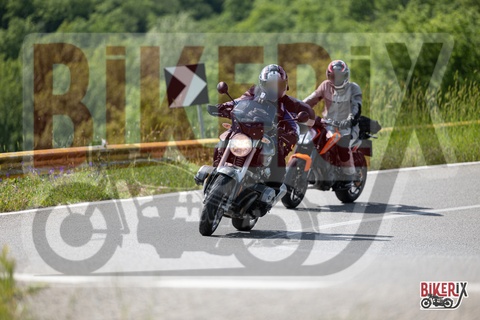 Chianti 11-05-25 h15-03 1359