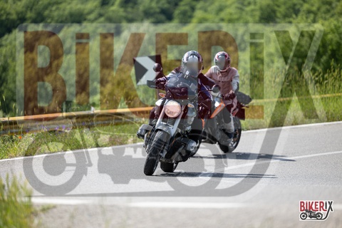 Chianti 11-05-25 h15-03 1360