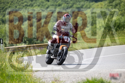 Chianti 11-05-25 h15-03 1363