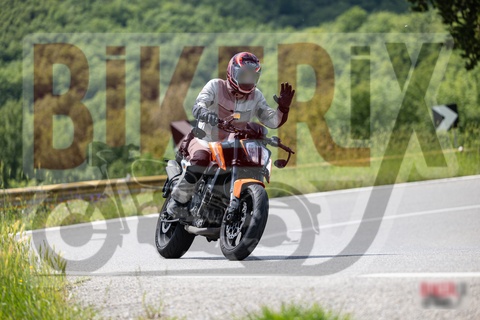 Chianti 11-05-25 h15-03 1364