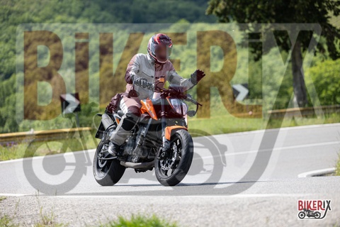 Chianti 11-05-25 h15-03 1365
