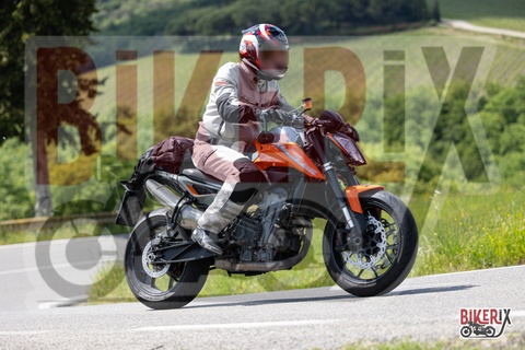 Chianti 11-05-25 h15-03 1368