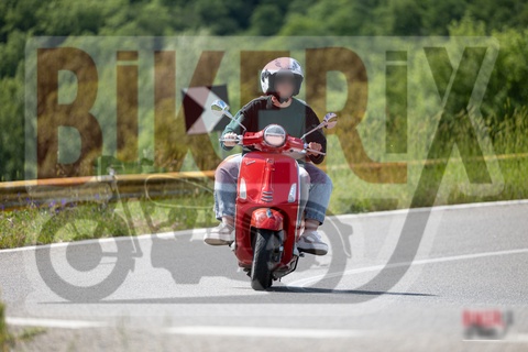 Chianti 11-05-25 h15-04 1369