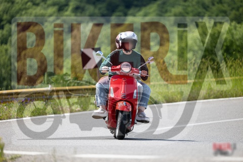 Chianti 11-05-25 h15-04 1370
