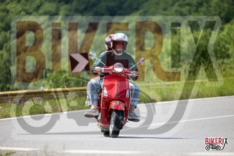 Chianti 11-05-25 h15-04 1371