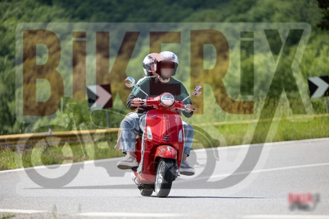 Chianti 11-05-25 h15-04 1372