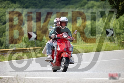 Chianti 11-05-25 h15-04 1373