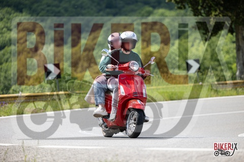 Chianti 11-05-25 h15-04 1374