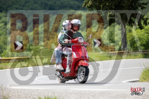 Chianti 11-05-25 h15-04 1375