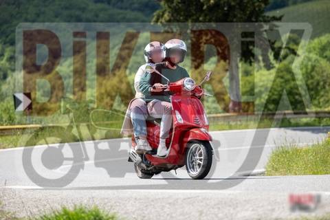 Chianti 11-05-25 h15-04 1376