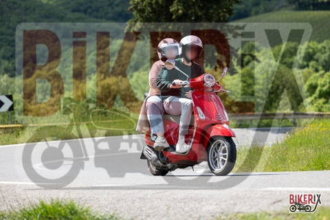 Chianti 11-05-25 h15-04 1377