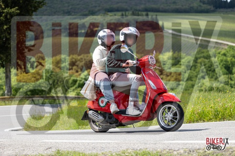 Chianti 11-05-25 h15-04 1378