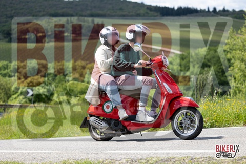 Chianti 11-05-25 h15-04 1379