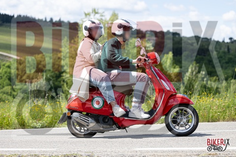 Chianti 11-05-25 h15-04 1381
