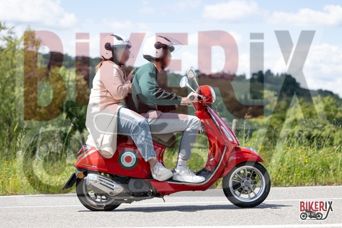 Chianti 11-05-25 h15-04 1382