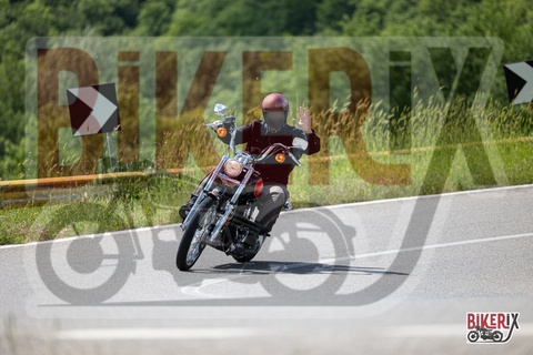 Chianti 11-05-25 h15-06 1383