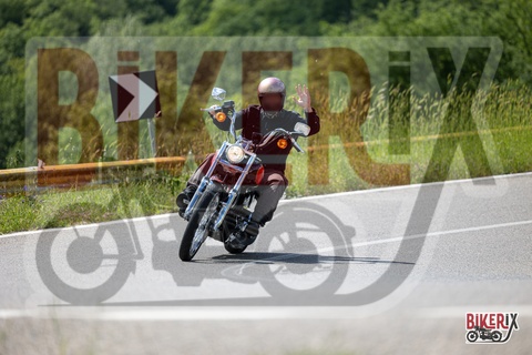 Chianti 11-05-25 h15-06 1384