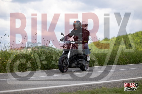Chianti 11-05-25 h15-09 1396