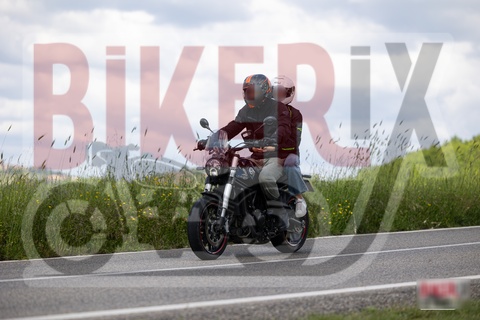 Chianti 11-05-25 h15-09 1397