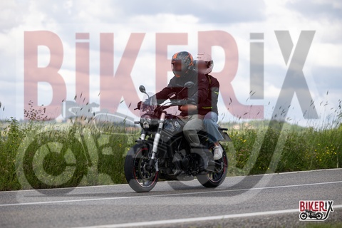 Chianti 11-05-25 h15-09 1398