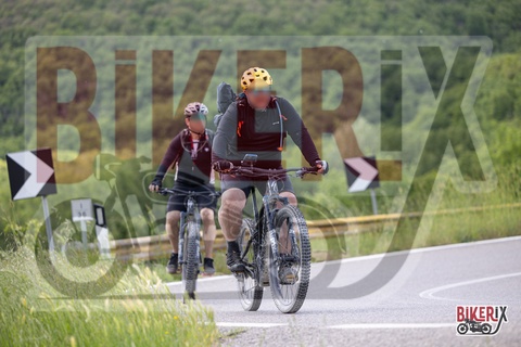 Chianti 11-05-25 h15-09 1400