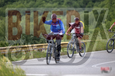 Chianti 11-05-25 h15-09 1404