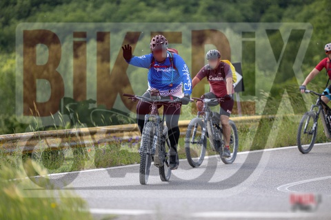 Chianti 11-05-25 h15-09 1405