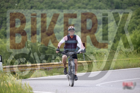 Chianti 11-05-25 h15-09 1415