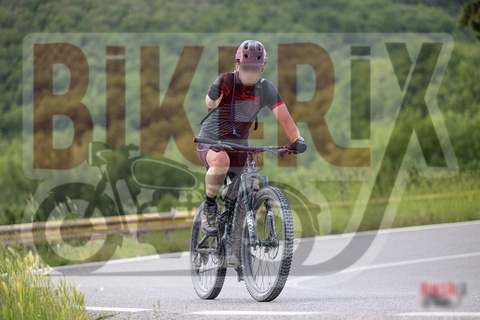 Chianti 11-05-25 h15-09 1417