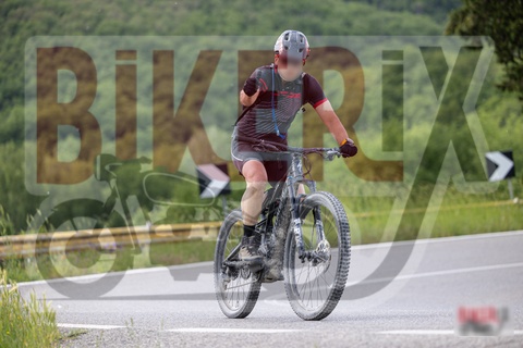 Chianti 11-05-25 h15-09 1418