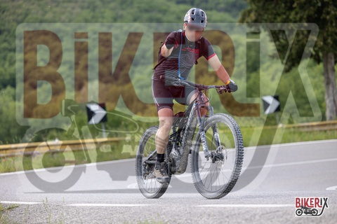 Chianti 11-05-25 h15-09 1419