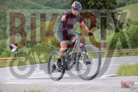 Chianti 11-05-25 h15-09 1420