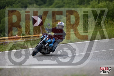 Chianti 11-05-25 h15-11 1421