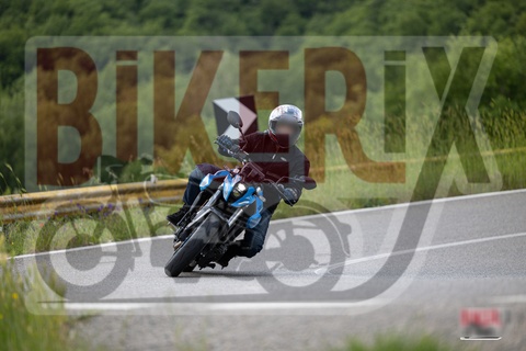 Chianti 11-05-25 h15-11 1423