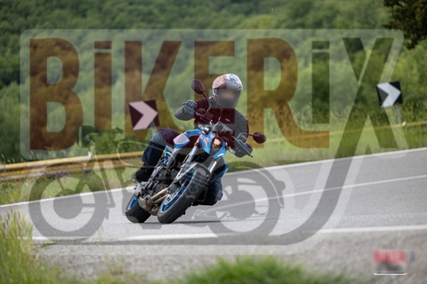 Chianti 11-05-25 h15-11 1425