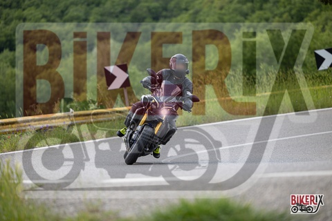 Chianti 11-05-25 h15-11 1430