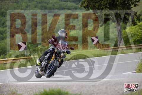Chianti 11-05-25 h15-11 1432
