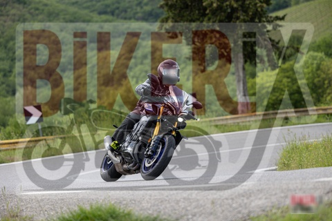 Chianti 11-05-25 h15-11 1433
