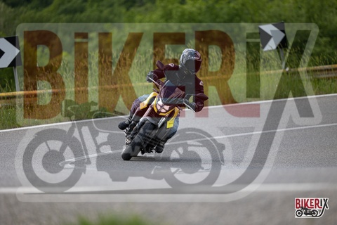 Chianti 11-05-25 h15-11 1436